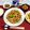 emiiem's cooksnap of when they made 豚バラとレタスの中華味噌炒め.