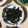 櫻田音羽's cooksnap of when they made <簡単一品>しいたけ×青じそ炒め.