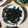 櫻田音羽's cooksnap of when they made <簡単一品>しいたけ×青じそ炒め.