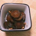 yumihide75's cooksnap of when they made きゅうりのQちゃん.