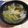 mikutasu's cooksnap of when they made 飽きずにスープ生活①　中華スープ.
