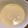 クックPX4GUB☆'s cooksnap of when they made 優しい＊じゃがいもの味噌ポタージュ.