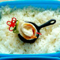 ◆はるるん◆'s cooksnap of when they made 簡単☆ちくわのパーティ料理.