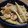 mangoari's cooksnap of when they made 海老と筍のおかかマヨ炒め。.
