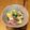みりおりんりん's cooksnap of when they made じゃがいもとしめじの味噌バター煮.