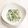 なつき☆ミ's cooksnap of when they made 離乳食に☆タラと小松菜のおかゆ.