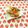 あやちん０８１６'s cooksnap of when they made チーズ春巻きチクワ　.
