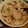 クックBNQ5PD☆'s cooksnap of when they made 簡単！節約！こっくり鶏皮丼☆.