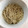 やんしゅ's cooksnap of when they made 簡単☆ほうれん草とえのきのエスニック和え.