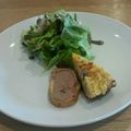 しいのちゃん's cooksnap of when they made 赤ワイン煮込みのレバーペースト。.