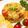 ローズマリー通信's cooksnap of when they made 炊飯器でチキンカレーピラフ.