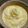 ジョングレ's cooksnap of when they made 卵お粥生姜と一緒に♪.