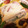 makimaki3232's cooksnap of when they made 採れたてアスパラとソーセージのキッシュ.