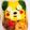 KADO1045's cooksnap of when they made アドベンチャータイムキャラ弁！！.