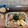 ゆうあやまま☆'s cooksnap of when they made うまっ！さつま揚げと絹さやのしょうが焼き.