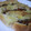 ☆じゅげむ☆彡's cooksnap of when they made きんぴらごぼうとチーズで♡和風トースト.