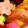 ハリーだよ☆'s cooksnap of when they made お弁当に♪型抜きギョニソ.