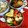 ◆◇Wtiti＊◇◆'s cooksnap of when they made 鱧と万願寺とうがらしの煮物.