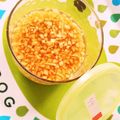 ぐりtoぐら's cooksnap of when they made 酢生姜.