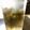 ポメちょん's cooksnap of when they made 梅ジュース！一日で飲めちゃう！.