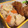 まぁぁちん's cooksnap of when they made 簡単炊飯器任せ☆筍の炊き込みご飯.