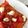 バルサミコミコ's cooksnap of when they made クリームチーズとトマトのトースト.