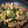 クックR8ZM7I☆'s cooksnap of when they made サバ甘酢揚げ.
