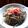 chiyo-co's cooksnap of when they made え？焼肉残り肉で☆簡単おいしい味噌牛丼.