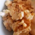 アブシンベル's cooksnap of when they made これぞふわふわスクランブルエッグ！！.