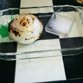 ★サンセット★'s cooksnap of when they made 焼くだけ！新玉ねぎの☆皮ごと黒焼き.