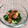 亜久里's cooksnap of when they made 【簡単おかず】トマトと胡瓜の塩昆布和え.