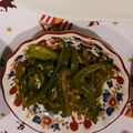 eiyoushi's cooksnap of when they made 【簡単】やみつきカレーツナピー.