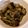 rin0418r24's cooksnap of when they made 簡単！鶏ひき肉とナスの南蛮.