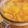 tocoletti's cooksnap of when they made まるごと日向夏ジャム.