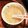けーこころん's cooksnap of when they made 離乳食 中期〜後期 納豆おろし素麺.