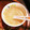 けーこころん's cooksnap of when they made 離乳食 中期〜後期 納豆おろし素麺.