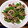 ちづるん☆'s cooksnap of when they made 簡単！砂肝とピーマンの塩炒め！.