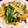 ちづるん☆'s cooksnap of when they made エリンギと小松菜のオイスターソース炒め.