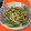 サナママ♡'s cooksnap of when they made 新玉ねぎときぬさやの炒め煮.