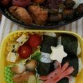 あーまんとく's cooksnap of when they made 安くて満足！鶏むね肉とおからでナゲット♬.