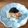 金魚のひらり's cooksnap of when they made カリカリふわっと納豆おろし餅.