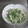 ぴよぴよねこ's cooksnap of when they made 三つ葉と鶏ささみの和えもの.