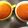 maily626's cooksnap of when they made おろし人参とトマトのスープ:-).