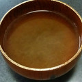＊なぁ＊'s cooksnap of when they made ☆簡単☆　とろろ昆布のお吸い物.