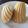 magnolily's cooksnap of when they made 我が家のマドレーヌ⁂.
