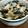 クックZL2VYY☆'s cooksnap of when they made えのきわかめの和風簡単副菜.