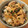 ♡ｍｉｋｉ♡'s cooksnap of when they made 豚肉と舞茸の丼ぶり☆簡単☆美味しい♥.