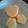 ＊しゃむにぃ＊'s cooksnap of when they made ●離乳食●芋羊羹.