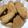 すぃーてぃ's cooksnap of when they made ちんすこう（基本）.