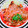 Cook★Robin's cooksnap of when they made 豚の生姜焼き～厚切り肉～☆.
